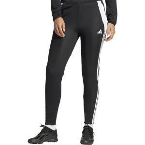 Adidas Tiro24 Trainingsbroek