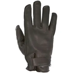 Gants Helstons HIRO Noir