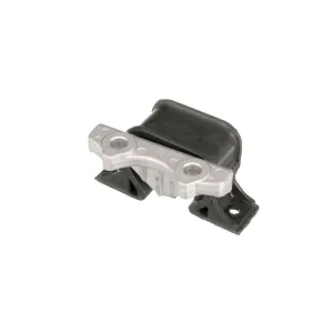 GOOM EM-0485 Support moteur