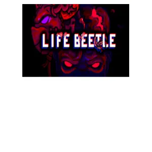 Life Beetle (clé Steam, monde entier)