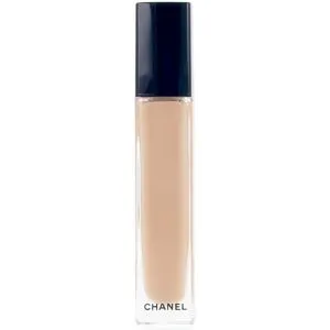 CHANEL LES BEIGES Anti-Cernes et Correcteur