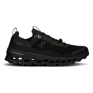 Chaussures de trail Femme Cloudultra 2