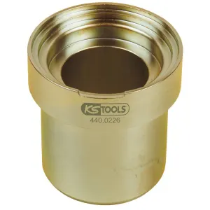KS TOOLS Démonte biellette (Ref: 440.0226)