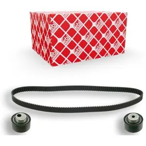 FEBI BILSTEIN 27391 Kit de distribution