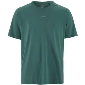 T-shirt Craft Hypervent