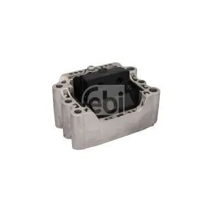 FEBI BILSTEIN 196757 Support moteur