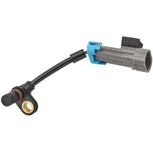 MEYLE 614 899 0048 Capteur ABS