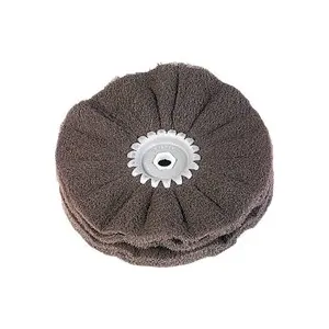 Disques Fibres