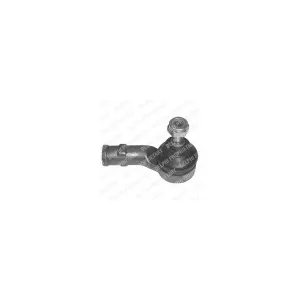 DELPHI Rotule de direction pour FORD: Focus (Ref: TA1675)