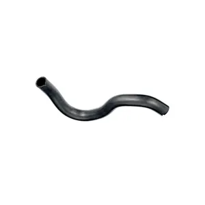 GOOM RH-1067 Durite de refroidissement