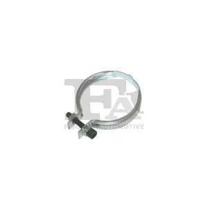 Raccord De Tuyau, Système D'Échappement Fa1 544902 Saab