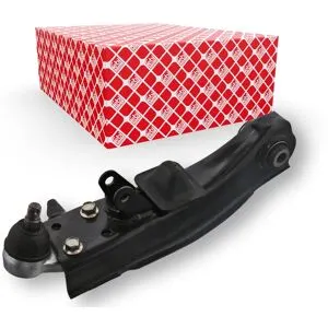 FEBI BILSTEIN 41841 Bras de suspension