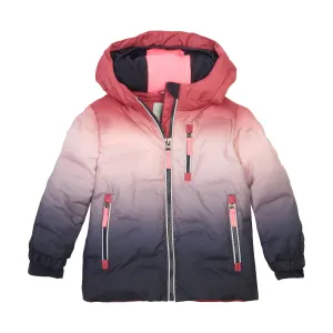 Veste imperméable bébé garçon Killtec FISW 39