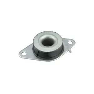 GOOM EM-0527 Support moteur