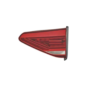 VALEO Feu arrière (Ref: 047054)