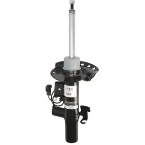 Amortisseur MONROE C2505L