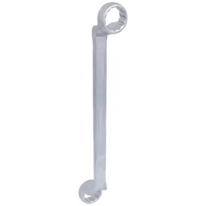KS TOOLS Clé polygonale (Ref: 517.0856)
