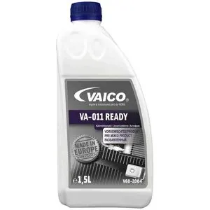 VAICO V60-2004 Antigel couleur Bleu