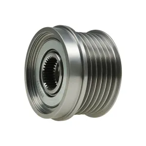 Roue Libre Dynamo As-Pl Afp3037 Ford;Volvo