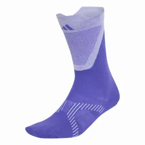 Chaussettes adidas Light