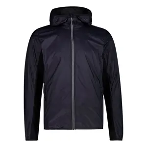 Veste imperméable CMP Unlimitech
