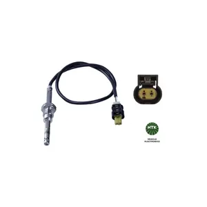 NGK Palpeur, température des gaz (Ref: 93529)