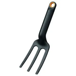 Fiskars Solid Fourchette, 27,7cm 1072103