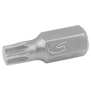 KS TOOLS Embouts XZN (Ref: 930.3005)