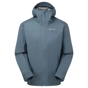 Veste imperméable Montane Cetus Lite