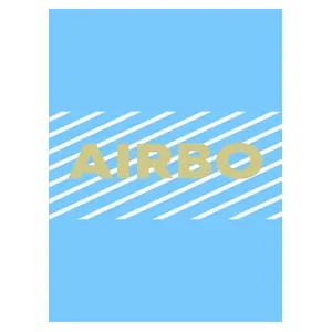 Airbo (clé Steam, monde entier)