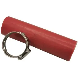 PLANET TECH Durite de turbocompresseur (Ref: PL4111)