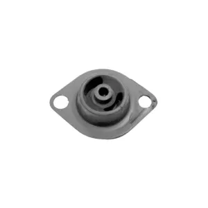 GOOM EM-0148 Support moteur