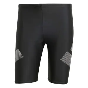 Jammer adidas Big Bars