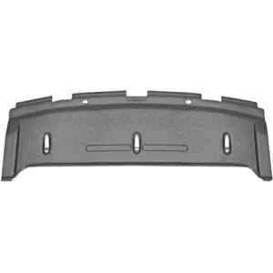 VAN WEZEL 4040706 Cache moteur