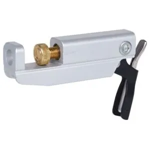 KS TOOLS Pince étau (Ref: 115.1026)