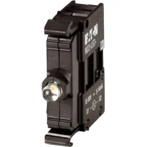 Eaton Élément LED vert 1 pc(s)