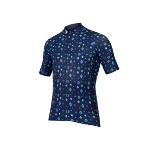 Maillot manches courtes Supercraft
