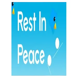 Rest In Peace (clé Steam, monde entier)