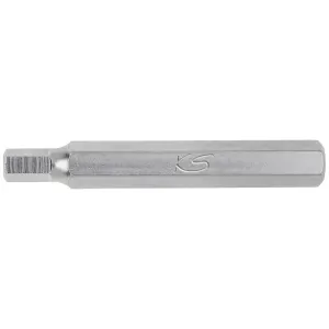 KS TOOLS Embout de vissage (Ref: 975.1010)