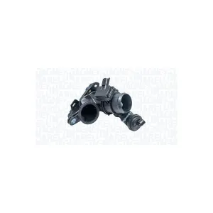 MAGNETI MARELLI Corps papillon pour CITROËN: C5, Jumpy, DS5, C8, DS4, C4, Dispatch & PEUGEOT: 3008…