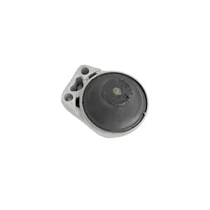 GOOM EM-0129 Support moteur