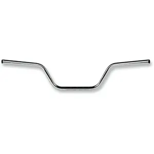 Guidon Trw CHROME