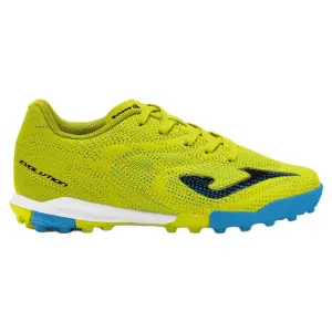 Joma Evolution Tf Junioren Voetbalschoenen