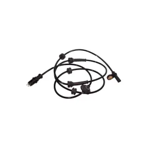 A.B.S. 30289 Capteur ABS