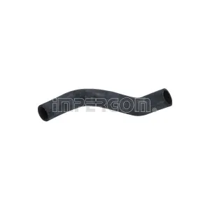 Durite De Radiateur Original Imperium 221381 Ford