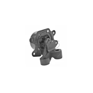CORTECO Support moteur pour OPEL: Corsa (Ref: 80001906)