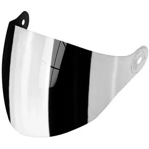 Ecran casque Stormer SUN EVO 2.0 Iridium