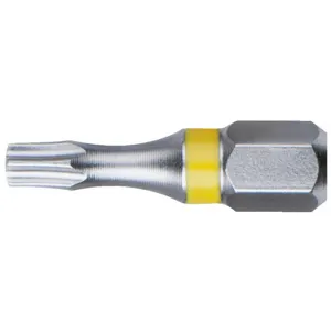 KS TOOLS Embouts Torx (Ref: 918.3515)