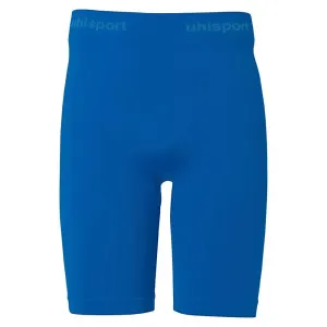 Uhlsport Performance Pro Korte Broek