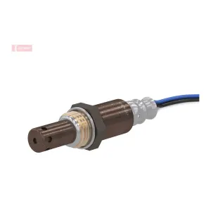 DENSO Sonde lambda pour TOYOTA: RAV4 (Ref: DOX-0266)